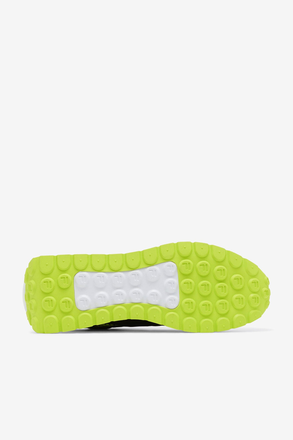 Men's Renno Sneakers