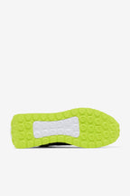 Men's Renno Sneakers