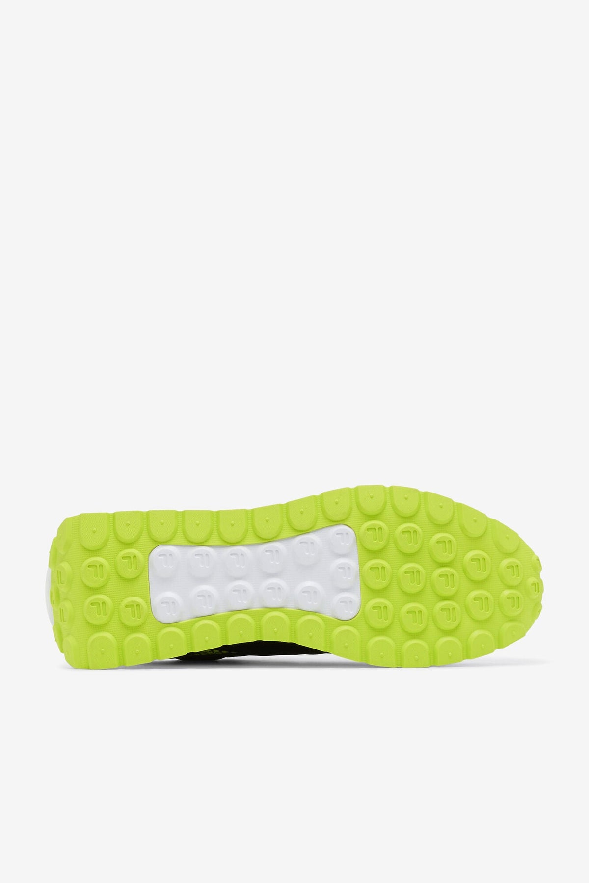 Men's Renno Sneakers