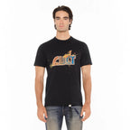 The Black Flame Cult Shirt