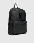 rubberized backpack b6a637f200