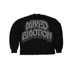 emotion sunrise sweater