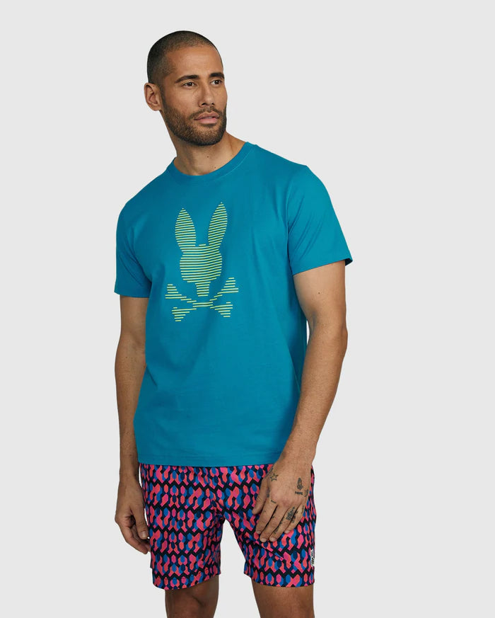 MEN'S IAN TEE