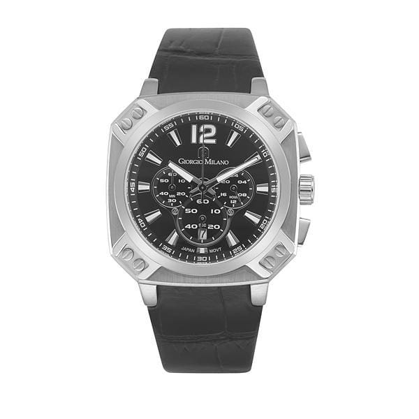 TEMPO – 980 886ST032 GIOGIO MILANO