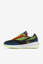 Men's Renno Sneakers