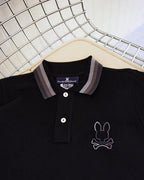 Men's Calle Fashion Polo shirt