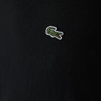 Men's Crew Neck Pima Cotton Jersey T-shirt