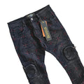 VICIOUS JEANS VC755R