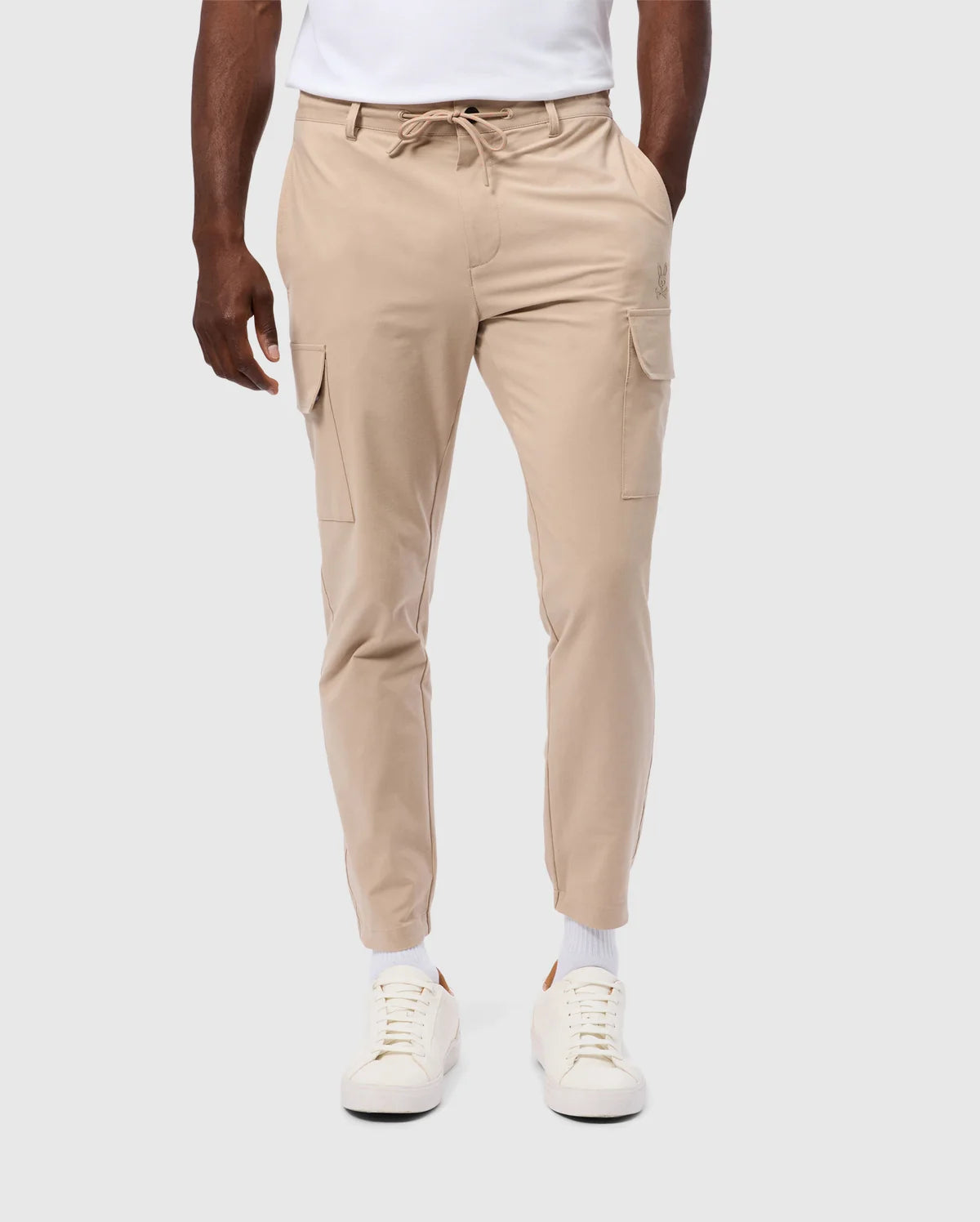 Lloyd cargo jogger FL25-B6P159B200