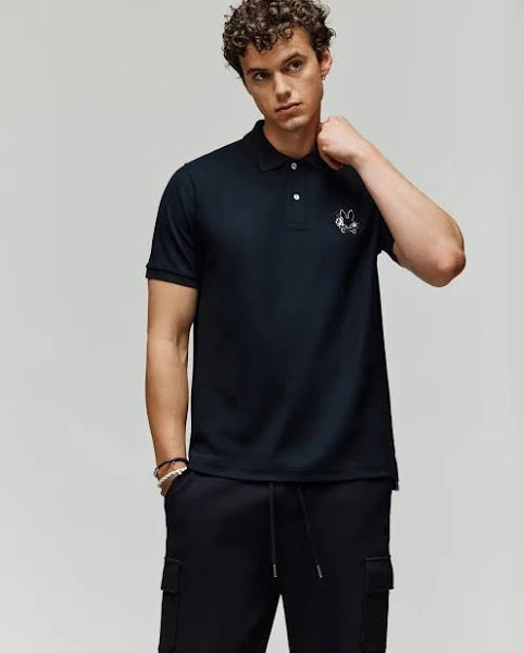AGUSTE PIQUE POLO MT0100051 Shirt
