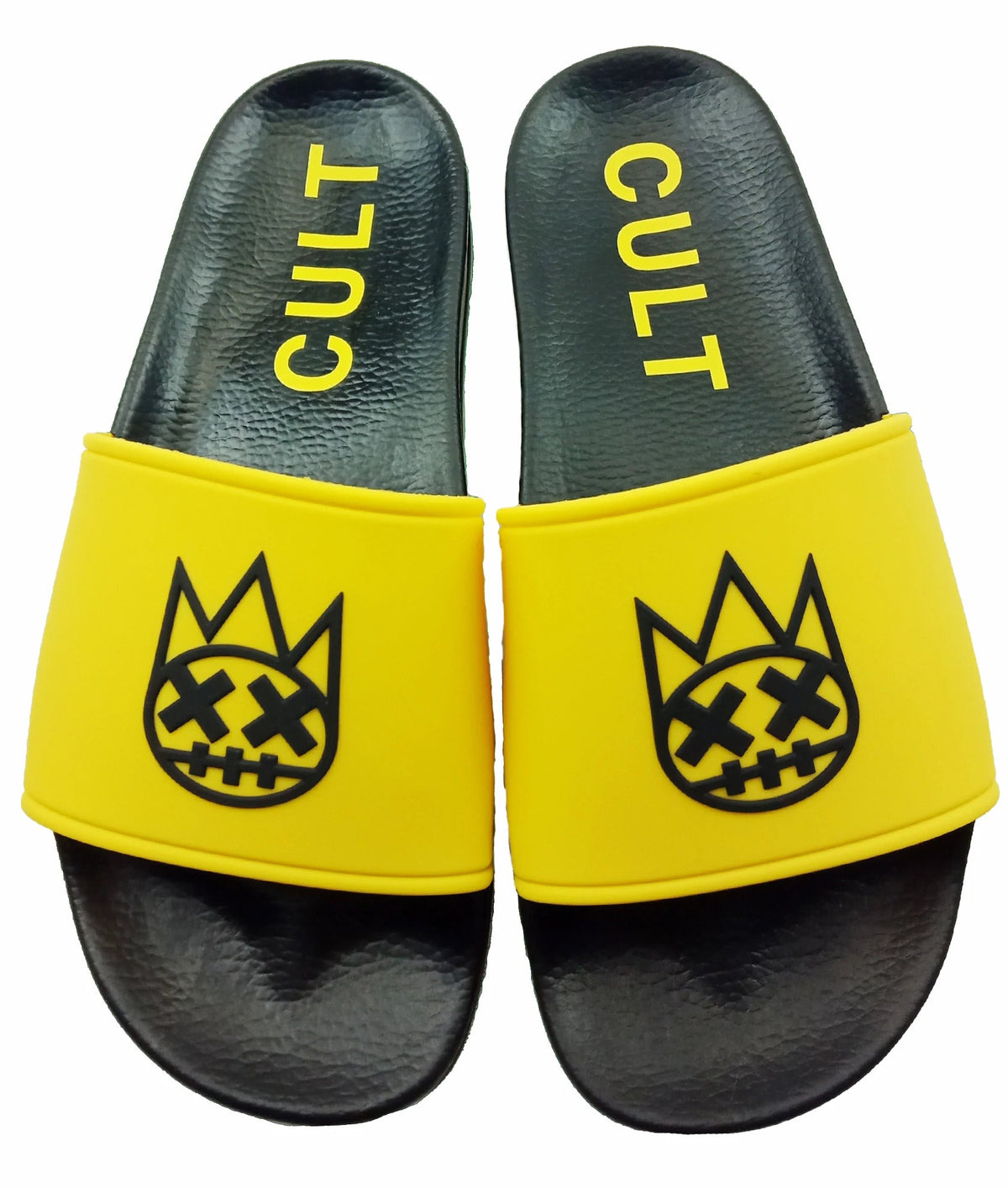 Footwear