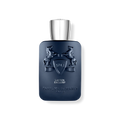 PERFUM DE MARLY LAYTON EXCLUSIF