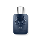 PERFUM DE MARLY LAYTON EXCLUSIF