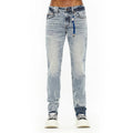 Cult's Rocker Slim 602 Jeans in Strobe 625B9-RS3E