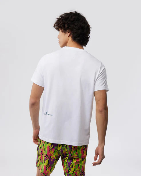 Men's Suncoast Graphic Tee