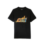 The Black Flame Cult Shirt