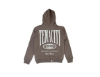 TENACITY HAODDIE TN1043H/SP