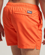 Code Essential 15 Inch Swim Shorts