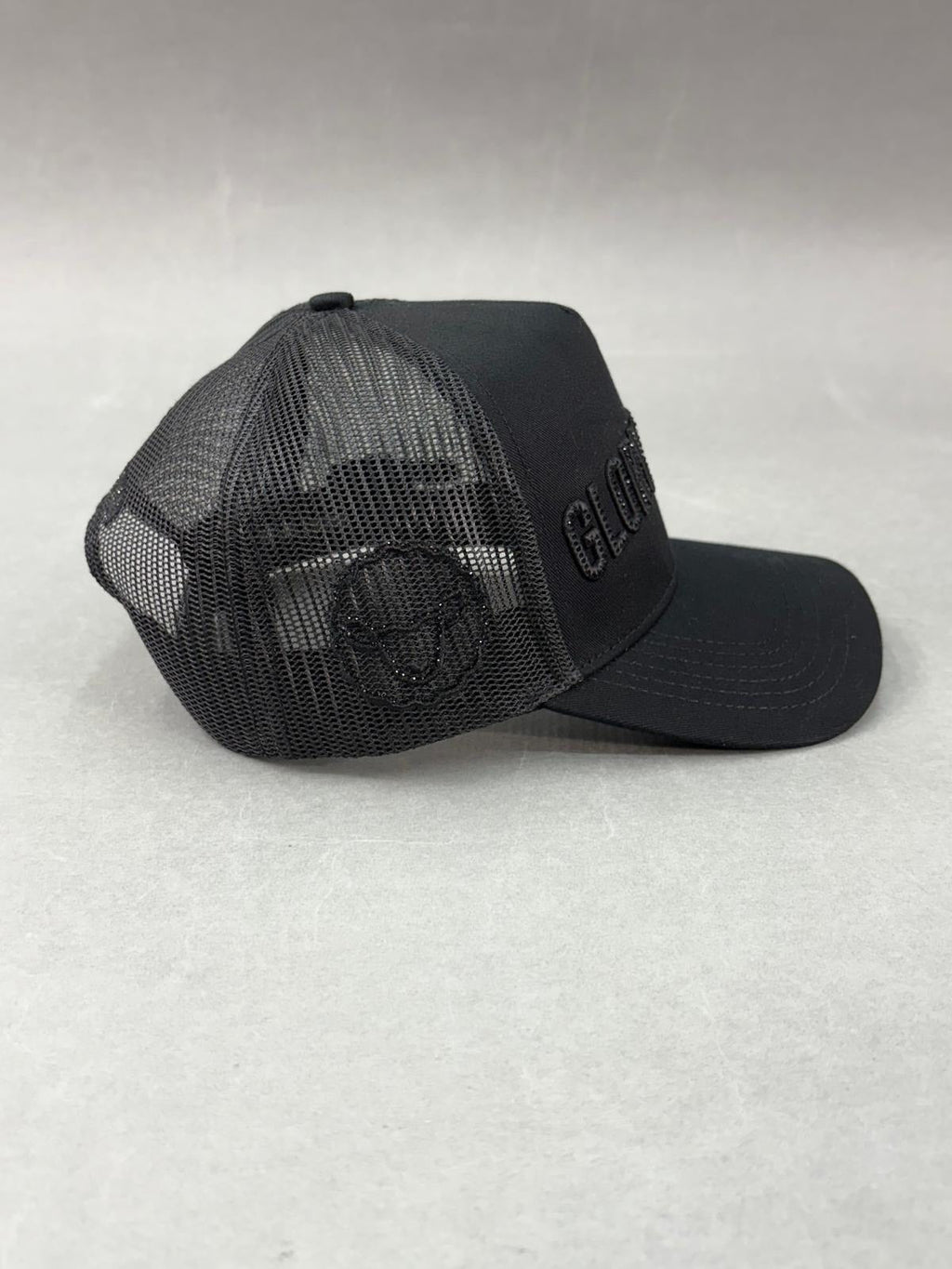 Glory of god hat negra regular