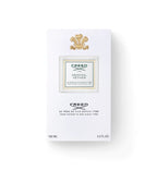 Creed Original Vétiver 100ml/3.3oz Bottle CREED ORIGINAL VÉTIVER