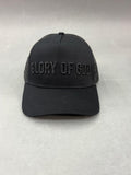 Glory of god hat negra regular
