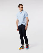 MEN'S CLASSIC POLO SHIRT $85