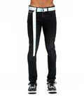 CULT BELT IN DIFERENT COLORS