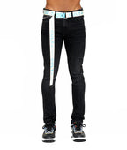 CULT BELT IN DIFERENT COLORS