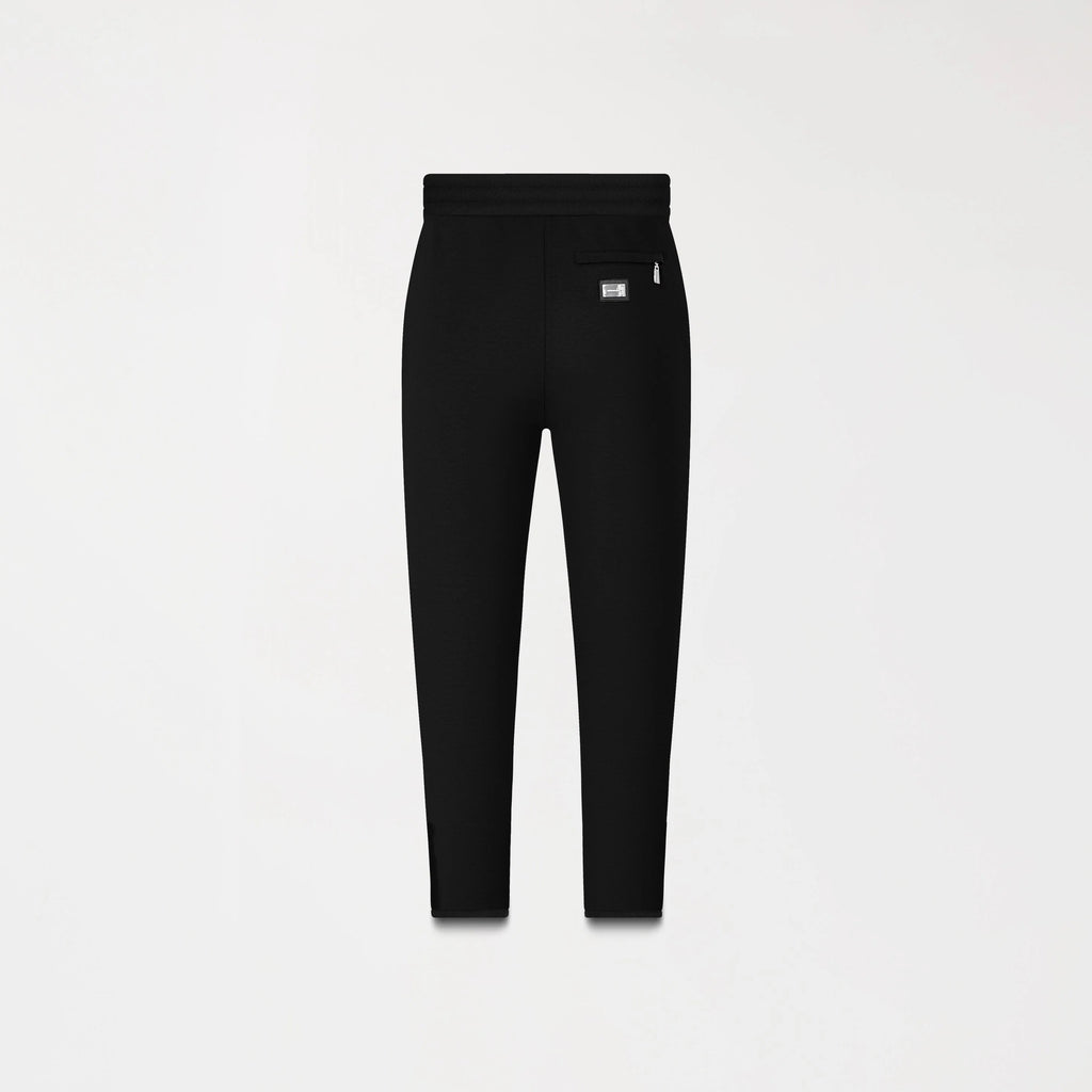 AMKIH PANT MEN BLACK
