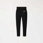 AMKIH PANT MEN BLACK
