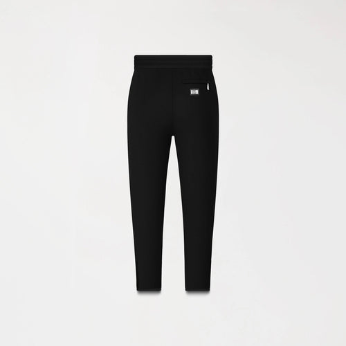 AMKIH PANT MEN BLACK