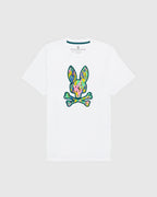 Men's Suncoast Graphic Tee