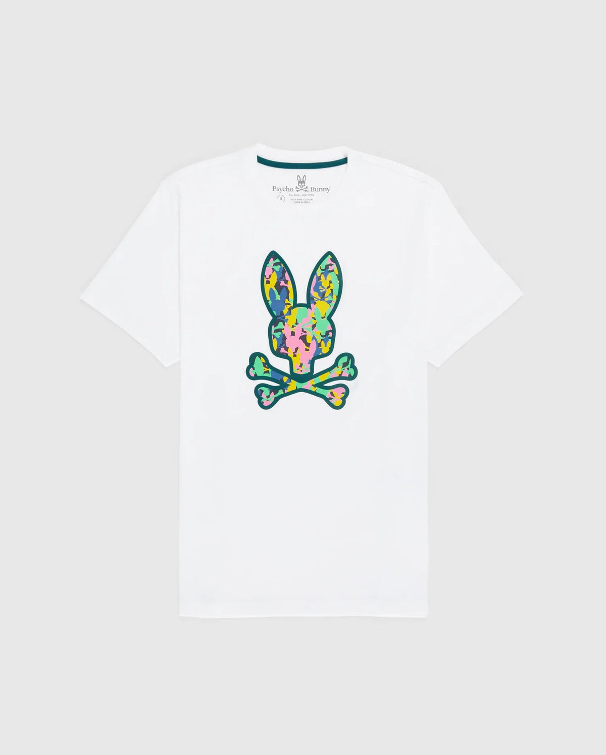 Men's Suncoast Graphic Tee