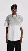 Blahk Colors  Astro : Oversize 8801 Shirt