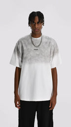 Blahk Colors  Astro : Oversize 8801 Shirt