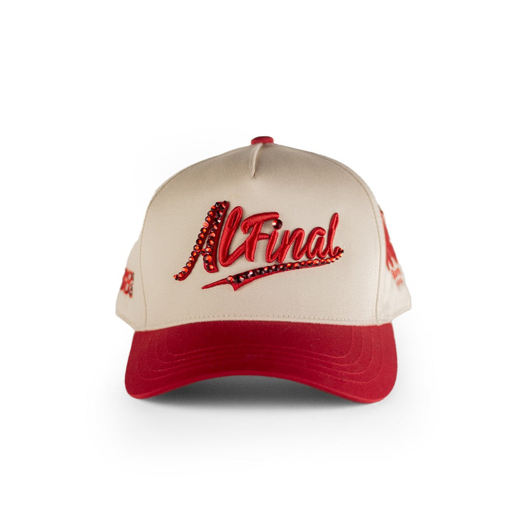 HAT ALFINAL