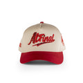 HAT ALFINAL
