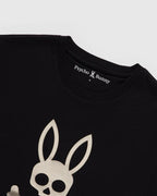 Men's Lynwood Graphic Tee