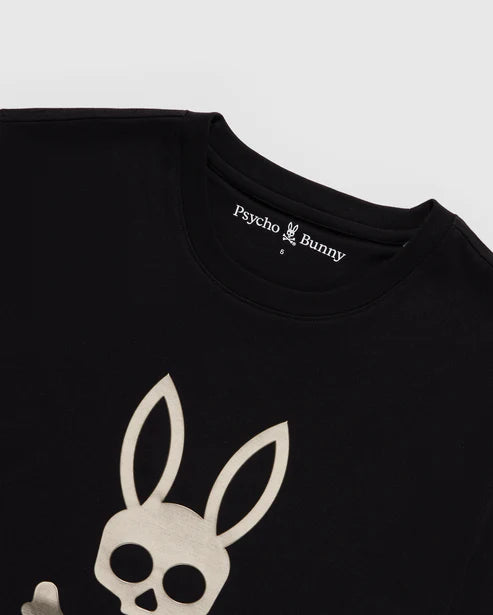 Men's Lynwood Graphic Tee