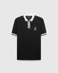 RIDLEY PIQUE POLO MT0100192