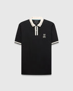 RIDLEY PIQUE POLO MT0100192
