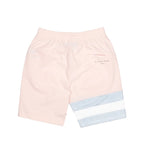 VIERICHEPARIS  Striped SM Shorts