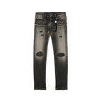 Cult's Rocker Slim 602 Jeans in Relic  625B10-RS3A