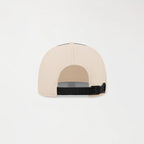 STRIDER CAP STONE UNISEX CREAM
