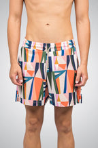 PORTO VOLLEY SHORT