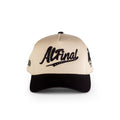 ALFINAL HAT