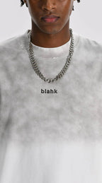 Blahk Colors  Astro : Oversize 8801 Shirt