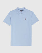 MEN'S CLASSIC POLO SHIRT $85