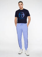 Damarindo Track Pants Archivio-Jacaranda/Lt Purple