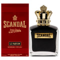 SCANDAL JEAN PAUL GAULTIER 100 ML